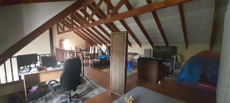 2 Bedroom Property for Sale in Celtisdal Gauteng
