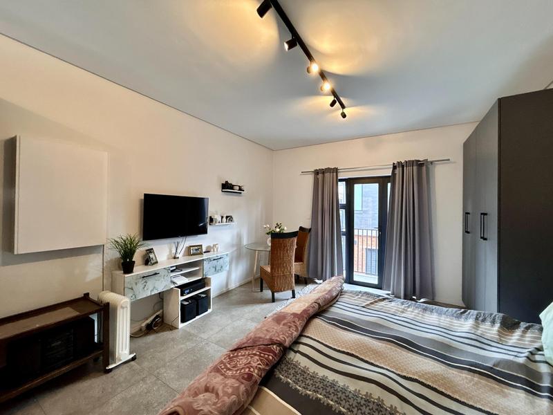 0 Bedroom Property for Sale in Hyde Park Gauteng