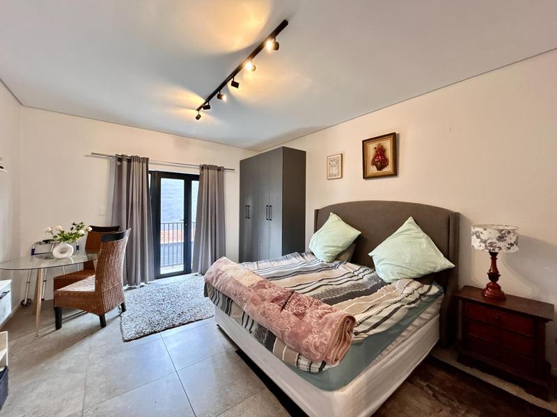 0 Bedroom Property for Sale in Hyde Park Gauteng