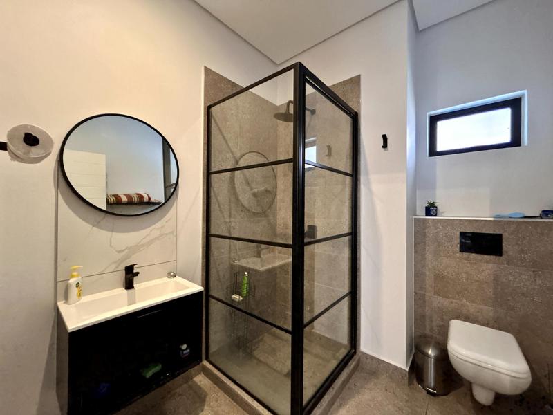 0 Bedroom Property for Sale in Hyde Park Gauteng