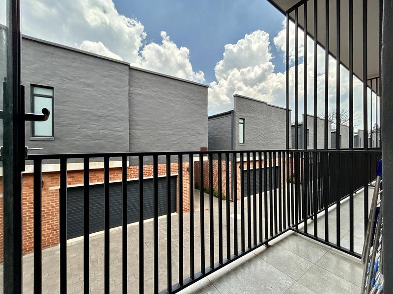 0 Bedroom Property for Sale in Hyde Park Gauteng