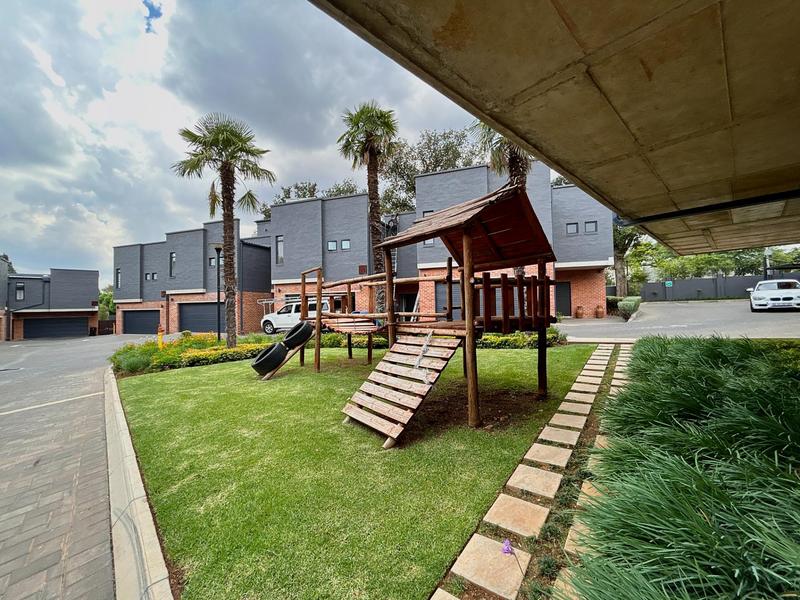0 Bedroom Property for Sale in Hyde Park Gauteng