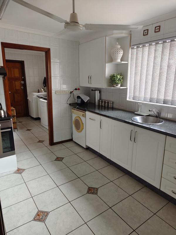3 Bedroom Property for Sale in Klippoortje Gauteng
