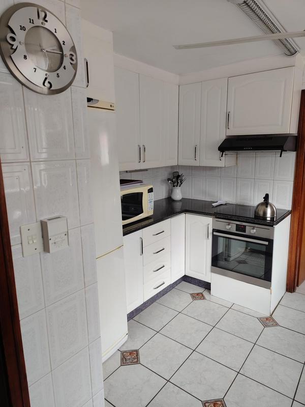 3 Bedroom Property for Sale in Klippoortje Gauteng