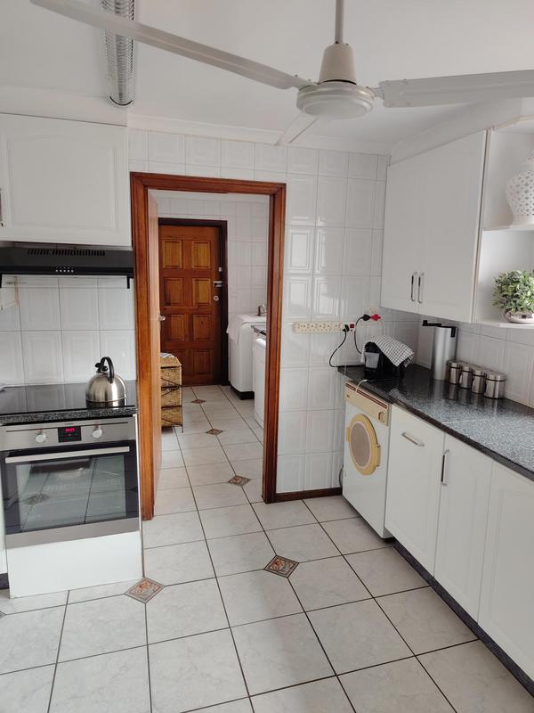 3 Bedroom Property for Sale in Klippoortje Gauteng