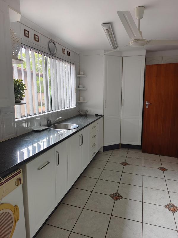 3 Bedroom Property for Sale in Klippoortje Gauteng