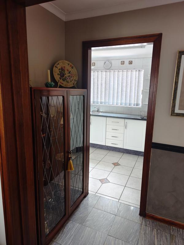 3 Bedroom Property for Sale in Klippoortje Gauteng
