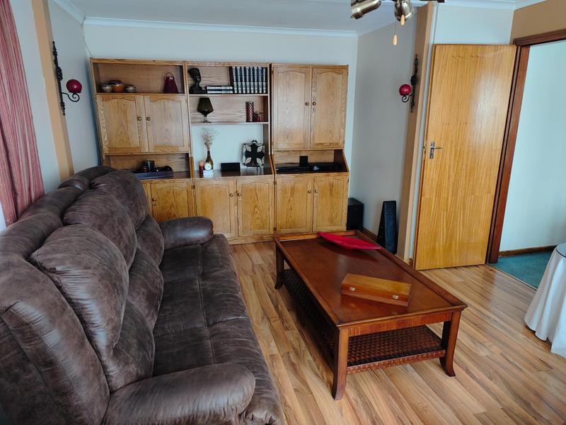 3 Bedroom Property for Sale in Klippoortje Gauteng