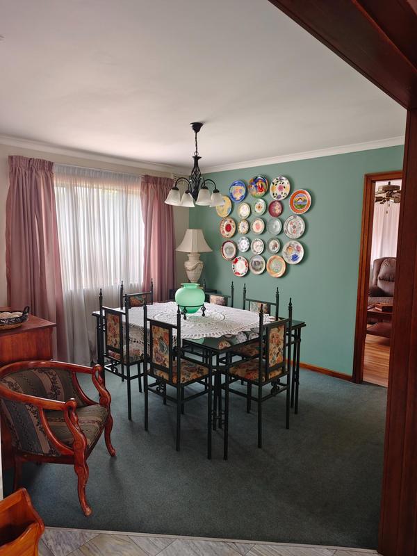 3 Bedroom Property for Sale in Klippoortje Gauteng