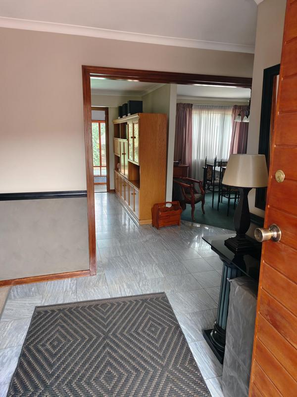 3 Bedroom Property for Sale in Klippoortje Gauteng