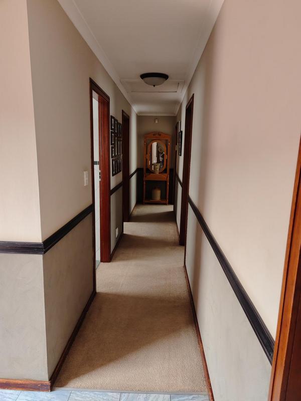 3 Bedroom Property for Sale in Klippoortje Gauteng