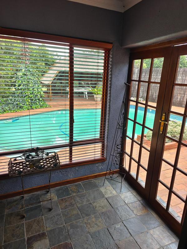 3 Bedroom Property for Sale in Klippoortje Gauteng