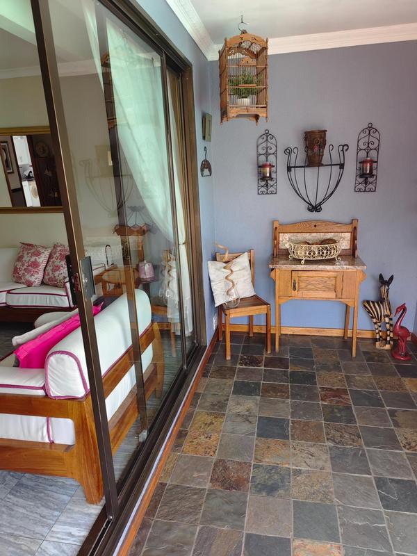 3 Bedroom Property for Sale in Klippoortje Gauteng