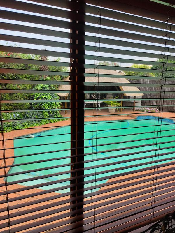 3 Bedroom Property for Sale in Klippoortje Gauteng