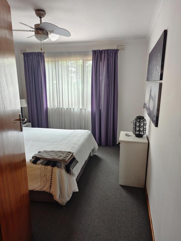 3 Bedroom Property for Sale in Klippoortje Gauteng