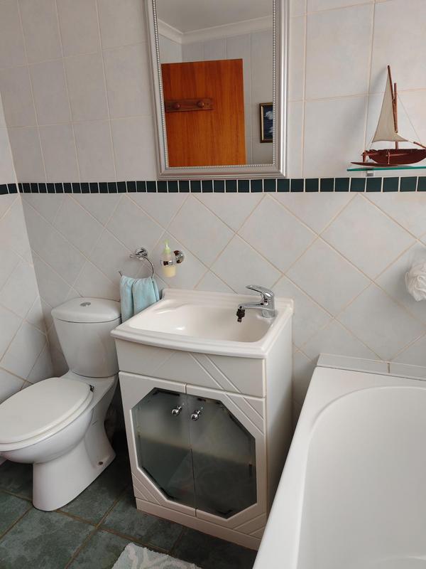 3 Bedroom Property for Sale in Klippoortje Gauteng