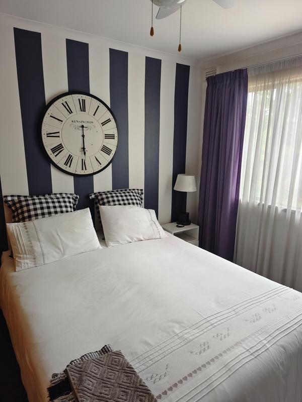 3 Bedroom Property for Sale in Klippoortje Gauteng