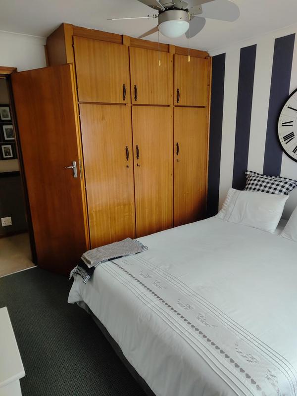 3 Bedroom Property for Sale in Klippoortje Gauteng