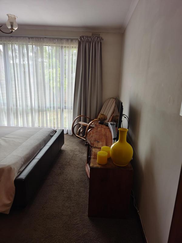 3 Bedroom Property for Sale in Klippoortje Gauteng