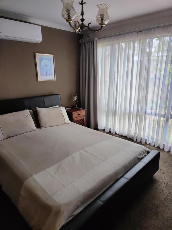 3 Bedroom Property for Sale in Klippoortje Gauteng
