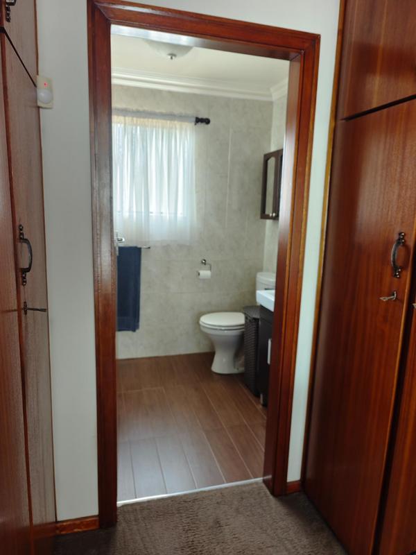 3 Bedroom Property for Sale in Klippoortje Gauteng