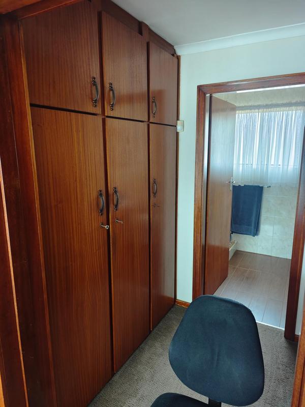 3 Bedroom Property for Sale in Klippoortje Gauteng