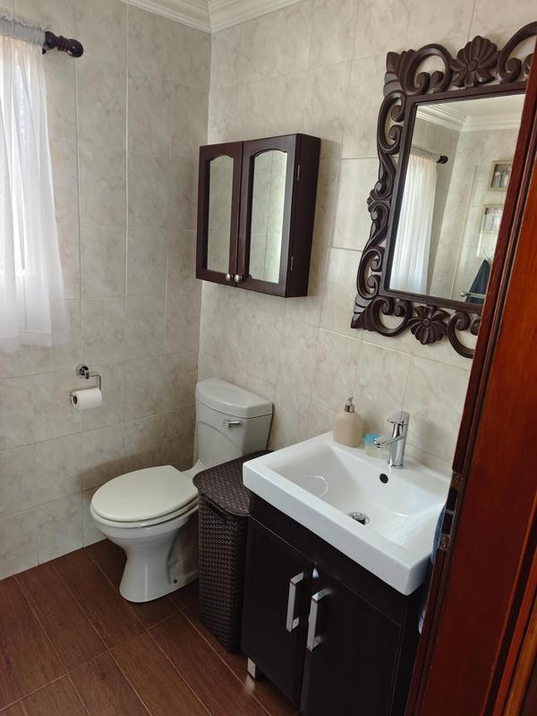 3 Bedroom Property for Sale in Klippoortje Gauteng