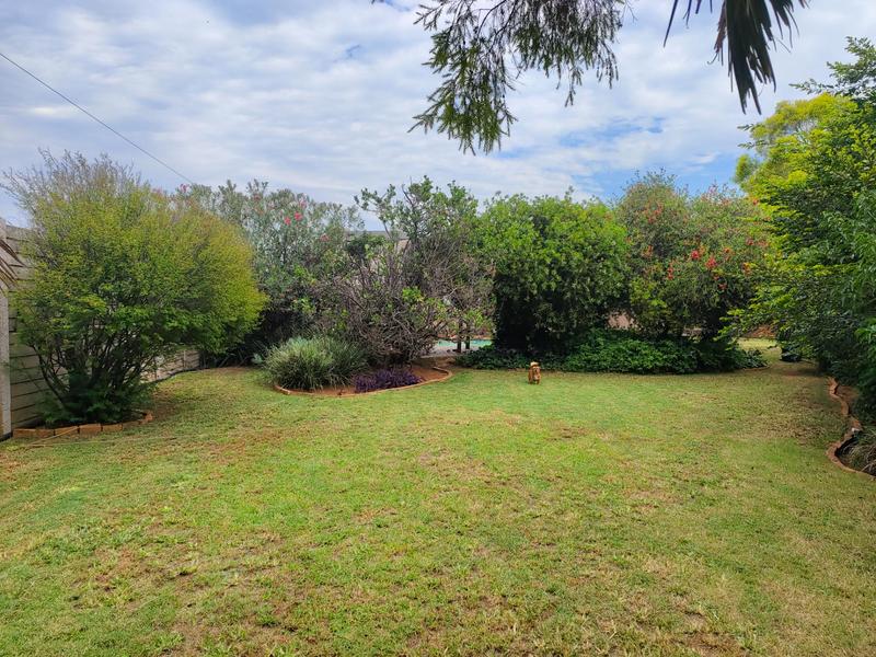 3 Bedroom Property for Sale in Klippoortje Gauteng