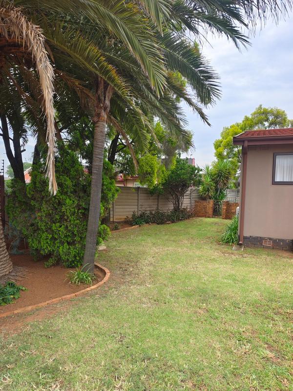 3 Bedroom Property for Sale in Klippoortje Gauteng