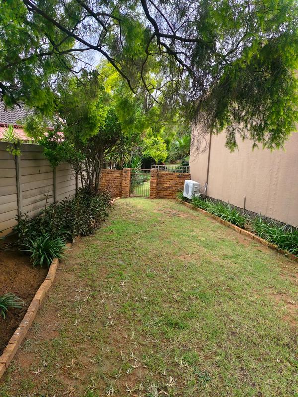 3 Bedroom Property for Sale in Klippoortje Gauteng