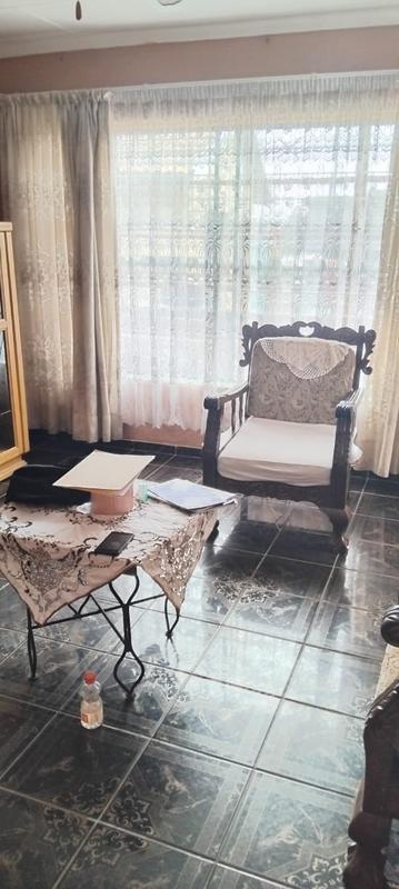 2 Bedroom Property for Sale in Toekomsrus Gauteng