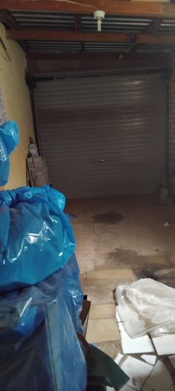 2 Bedroom Property for Sale in Toekomsrus Gauteng