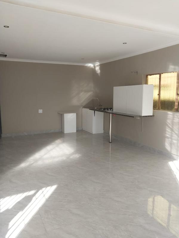 1 Bedroom Property for Sale in Ravensklip Gauteng