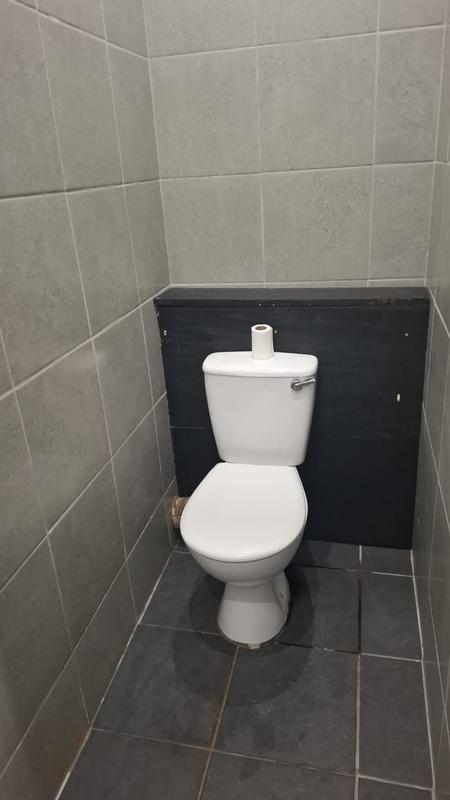 1 Bedroom Property for Sale in Ravensklip Gauteng
