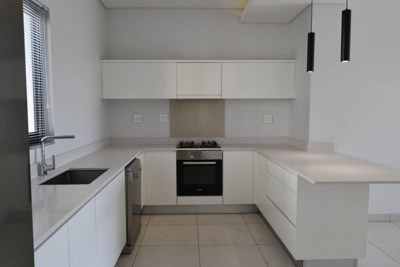 2 Bedroom Property for Sale in Hyde Park Gauteng