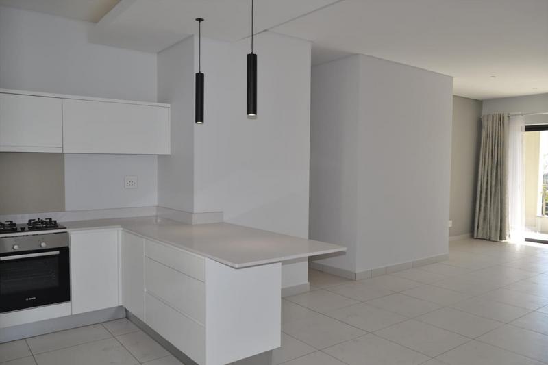 2 Bedroom Property for Sale in Hyde Park Gauteng