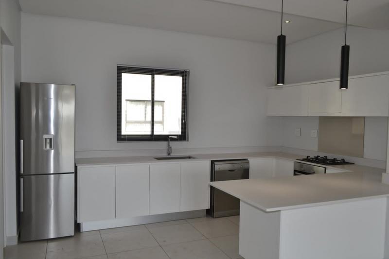 2 Bedroom Property for Sale in Hyde Park Gauteng