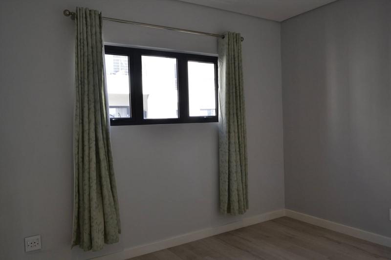 2 Bedroom Property for Sale in Hyde Park Gauteng