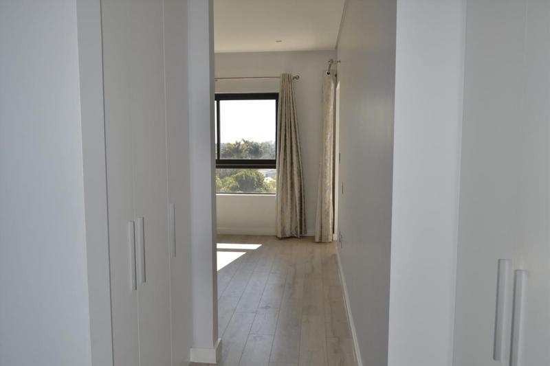 2 Bedroom Property for Sale in Hyde Park Gauteng