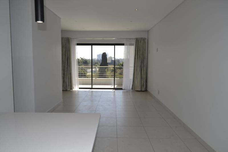 2 Bedroom Property for Sale in Hyde Park Gauteng