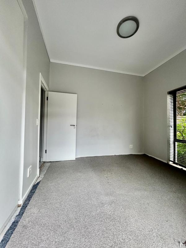 3 Bedroom Property for Sale in Fourways Gauteng
