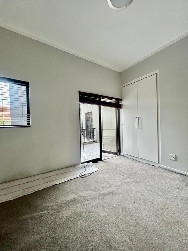 3 Bedroom Property for Sale in Fourways Gauteng