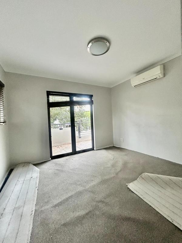 3 Bedroom Property for Sale in Fourways Gauteng