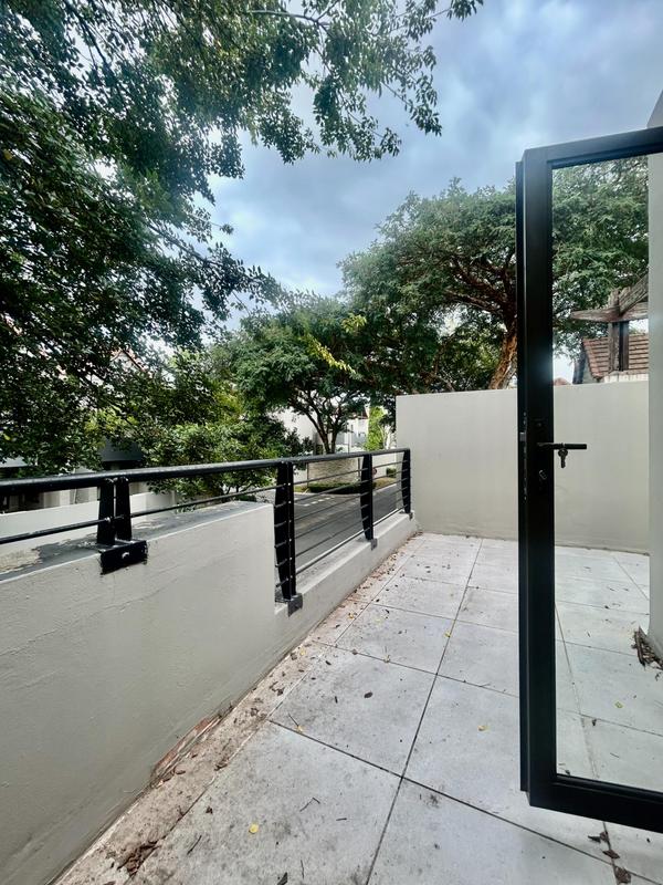 3 Bedroom Property for Sale in Fourways Gauteng