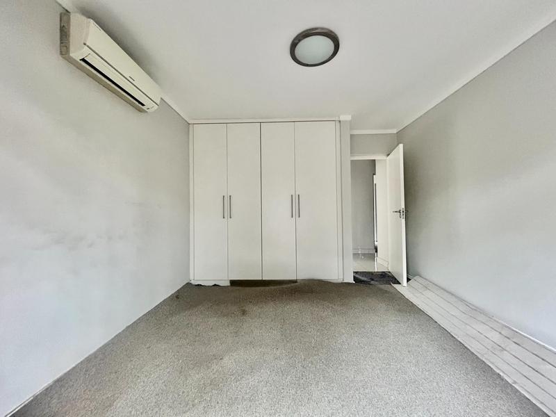 3 Bedroom Property for Sale in Fourways Gauteng