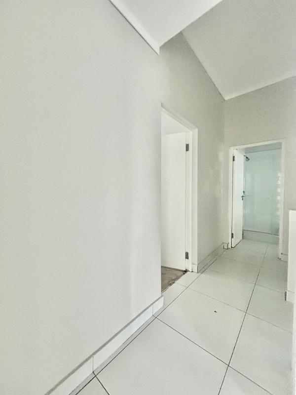 3 Bedroom Property for Sale in Fourways Gauteng