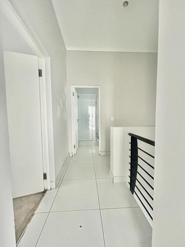 3 Bedroom Property for Sale in Fourways Gauteng