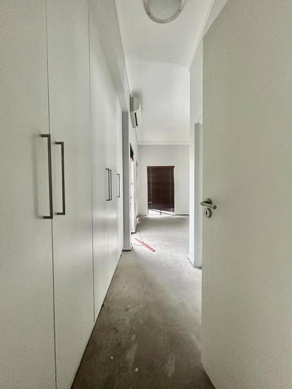 3 Bedroom Property for Sale in Fourways Gauteng