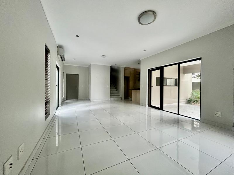 3 Bedroom Property for Sale in Fourways Gauteng