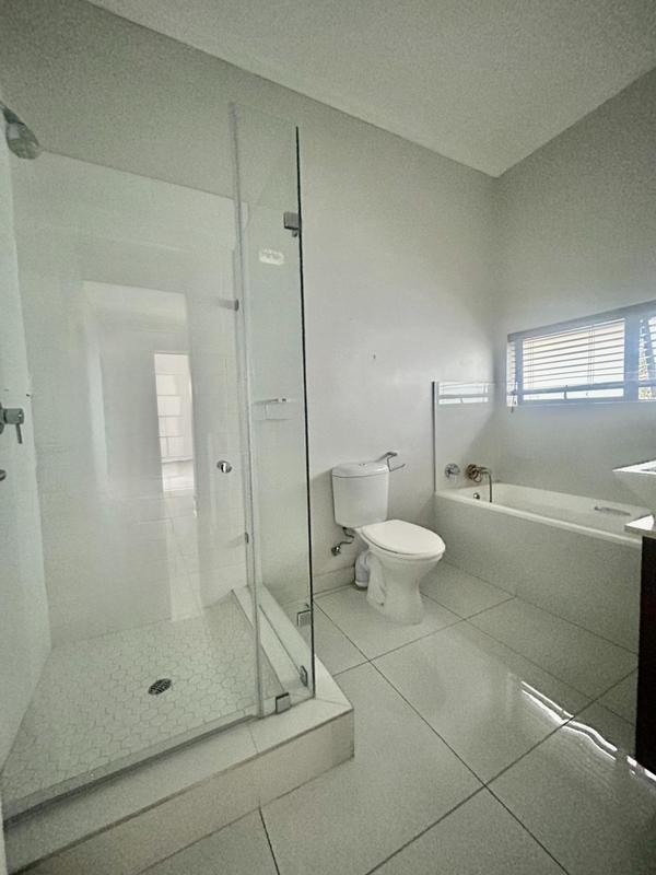 3 Bedroom Property for Sale in Fourways Gauteng